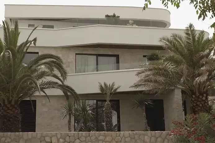 Building 5