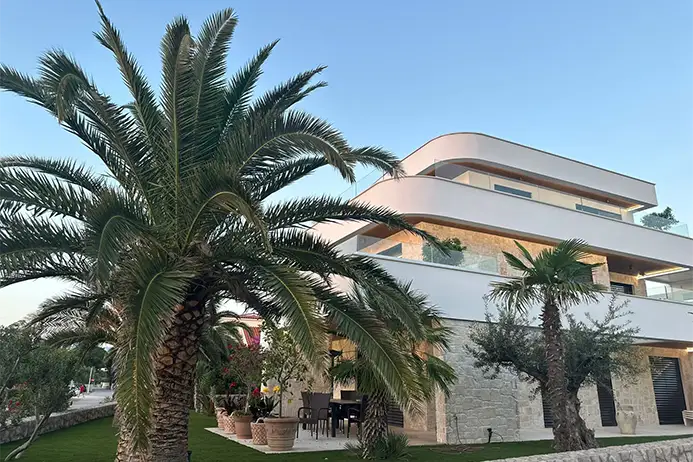 Garden 2