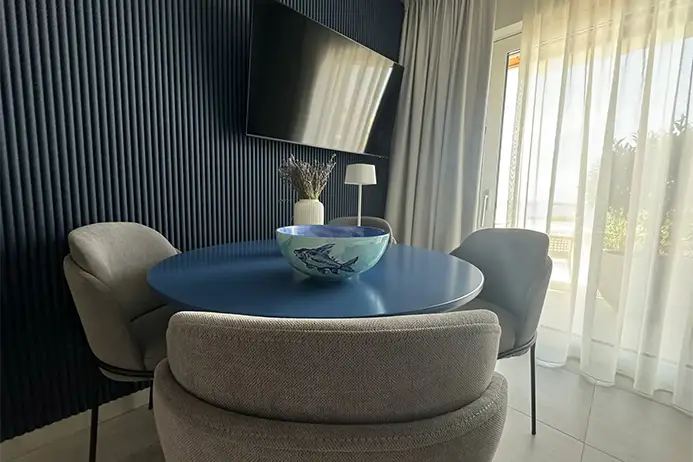 Table 2